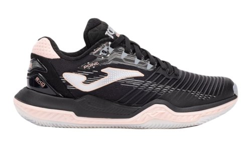 Joma Point 2501
