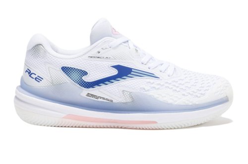 Joma Ace Lady 2502 Clay