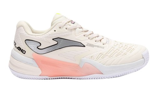 Joma Roland Lady 2505 Clay