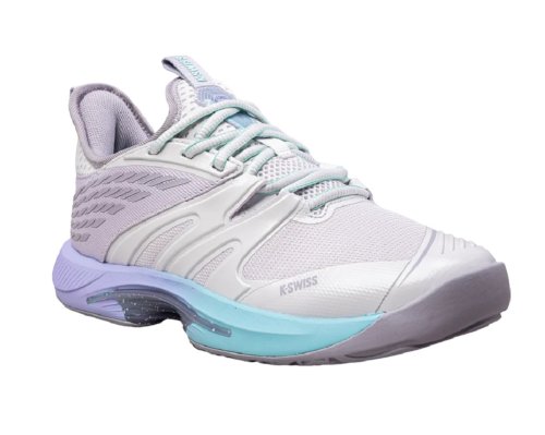 K-swiss Speed Trac