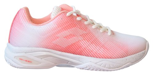 Lotto Mirage 300 III Clay