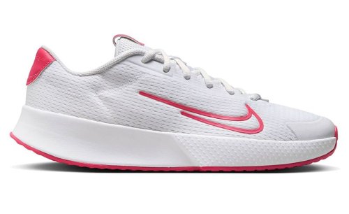 Nike Court Vapor Lite 2