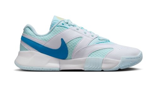 Nike Court Lite 4