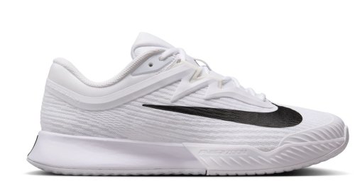 Nike Zoom Vapor Pro 3