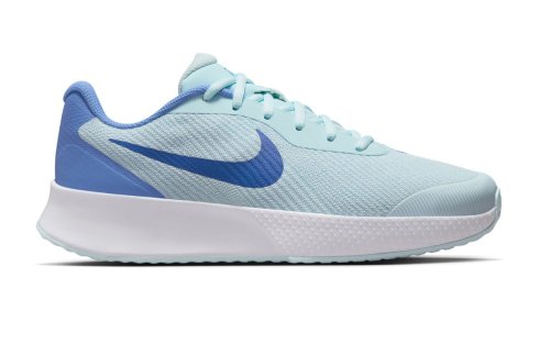 Nike Vapor Lite 3