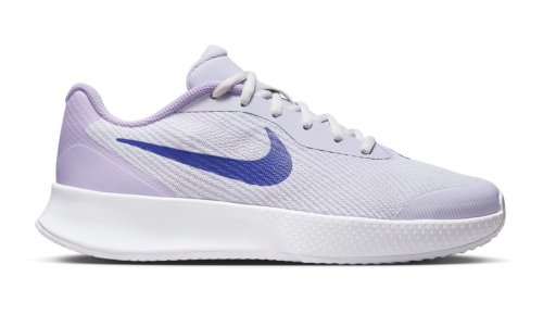 Nike Vapor Lite 3 Clay