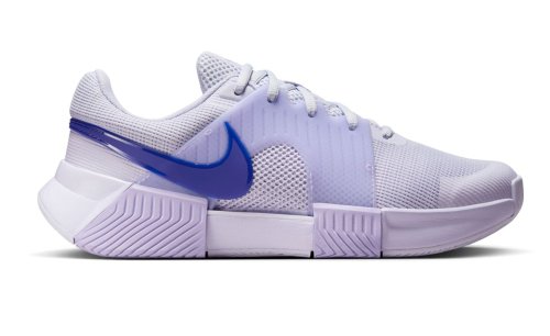 Nike Zoom GP Challenge 1