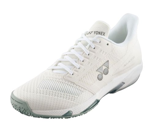 Yonex Power Cushion AD-ACCEL Clay