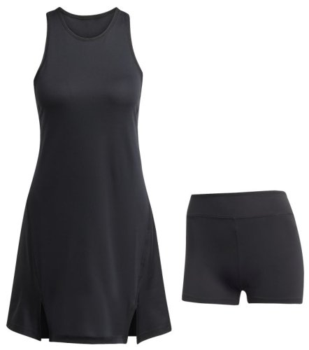 Adidas Performance Club