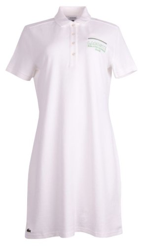 Lacoste Roland Garros Club