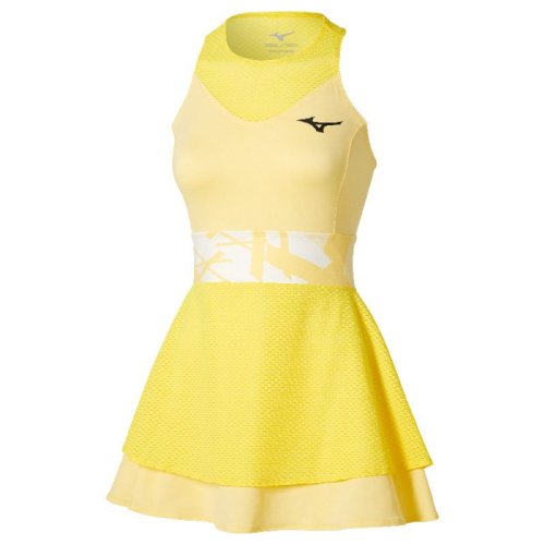 Mizuno Daybreakers - lemon tonic