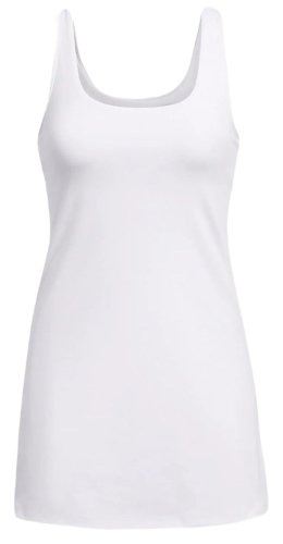 Under armour Motion