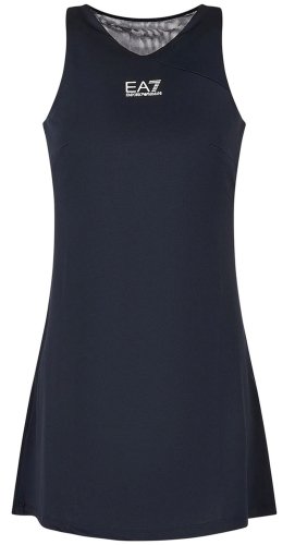 EA7 Woman Jersey
