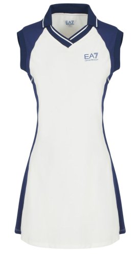 EA7 Woman Jersey Set