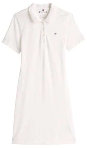 Tommy hilfiger 1985 Slim Pique