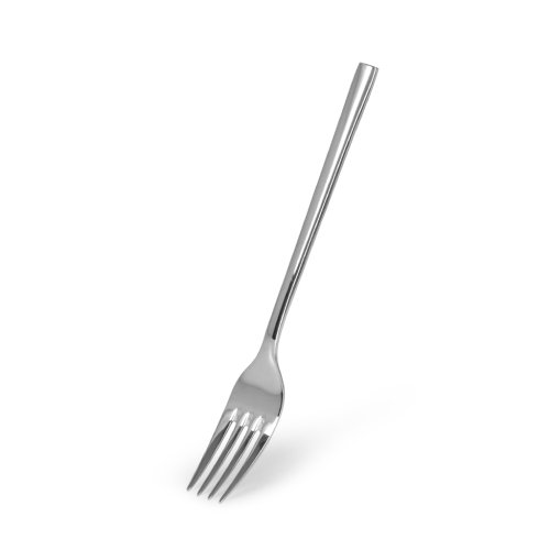 Fissman Dak&scaron;a LEGRAN 20,3cm  (nerūsējo&scaron;ais tērauds)