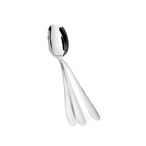 Fissman Ēdamkaro&scaron;u komplekts FLOY 20 cm / 3 gab.