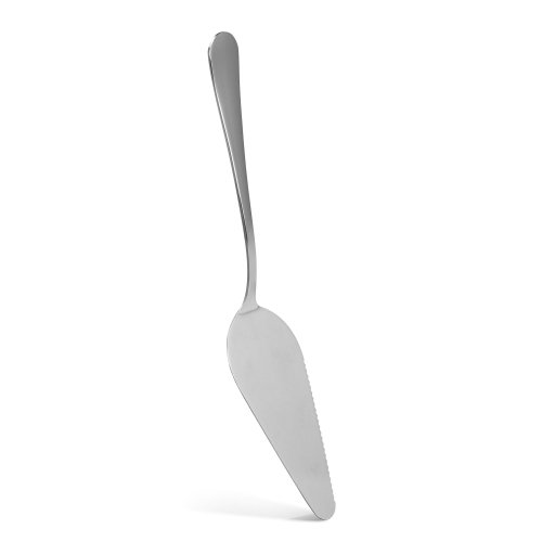 Fissman Kūkas lāpstiņa  FLAVIA 25 cm