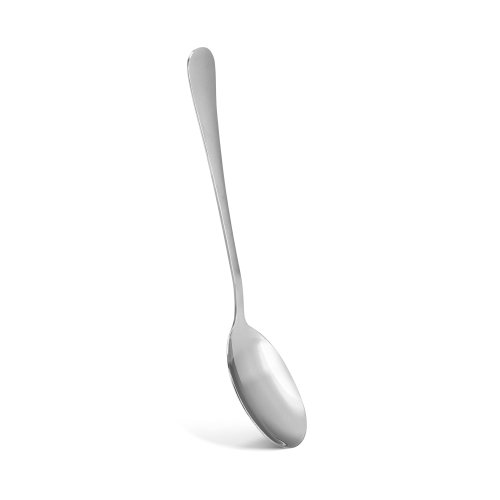 Fissman Servē&scaron;anas karote FLAVIA  21 cm