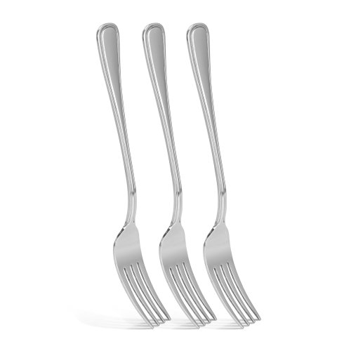 Fissman Dak&scaron;u  komplekts FELDON 20 cm / 3gab.