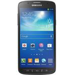 Samsung i9295 Galaxy S4 IV 16GB 4G Active Urban Grey