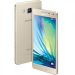Samsung A700F Galaxy A7 16GB Gold