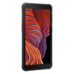 Samsung Galaxy Xcover 5 SM-G525F/DS 4/64GB Black