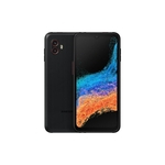 Samsung MOBILE PHONE GALAXY XCOVER 6/PRO BLACK SM-G736B