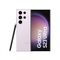 Samsung Galaxy S23 Ultra 12/512GB Pink