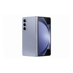 Samsung Galaxy Fold 5 DS 5G 256GB SM-F946B Icy Blue