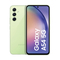Samsung Galaxy A54 A546  DS 8ram 128gb - Lime