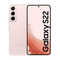 Samsung Galaxy S22 S901  DS 8gbram 128gb - Pink Gold