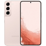 Samsung Galaxy S22 8/128GB Pink S901