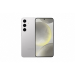 Samsung MOBILE PHONE GALAXY S24/256GB GRAY SM-S921B