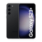 Samsung Galaxy S23+ S916  DS 8gbram 512gb - Black