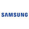 Samsung MOBILE PHONE GALAXY A35 5G/6/128GB NAVY SM-A356B