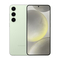Samsung Galaxy S24+ S926  DS 12gbram 512gb - Jade Green