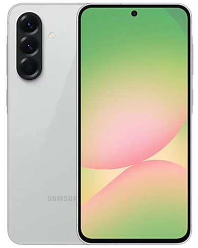 Samsung Galaxy A56 A566 8 / 128GB Light Grey