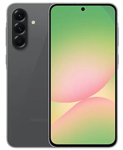 Samsung Galaxy A56 A566 8 / 128GB Graphite