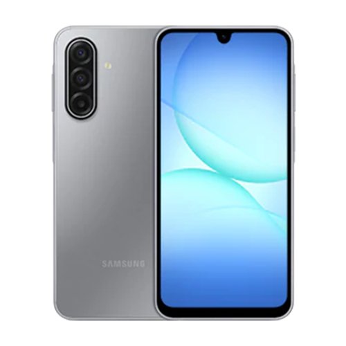 Samsung Galaxy A17  A175 DS 4gbram 128gb - Grey
