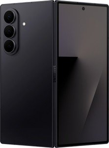 Samsung Galaxy Fold7 5G 512GB Jetblack SM-F966B