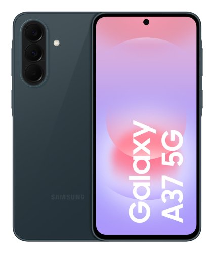 Samsung Galaxy A37 5G 128GB BSM-A376B DARK GREEN