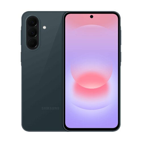 Samsung Galaxy A37 A376  DS 6gbram 128gb - Gray Green