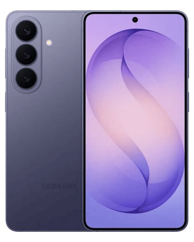 Samsung S26 SM-S942B DS 12 / 256 GB Cobalt Violet