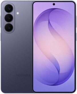 Samsung Galaxy S26+ Plus 5G 256GB Cobalt Violet SM-S947B