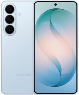 Samsung Galaxy S26+ Plus 5G 512GB Sky Blue SM-S947B