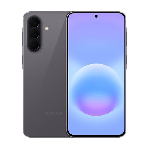 Samsung Galaxy A57 A576  DS 12gbram 512gb - Grey