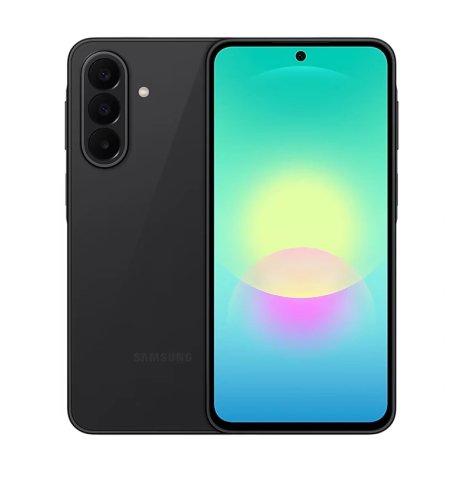 Samsung Galaxy A27 SM-A276B 5G 8 / 256GB Black