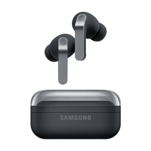 Samsung Galaxy Buds4 Pro R64gb0 - Black