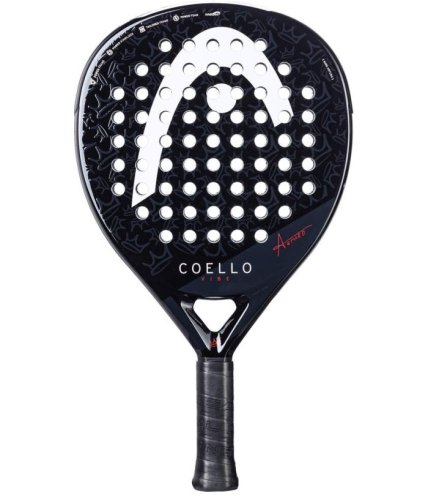 Head Coello Vibe 2025